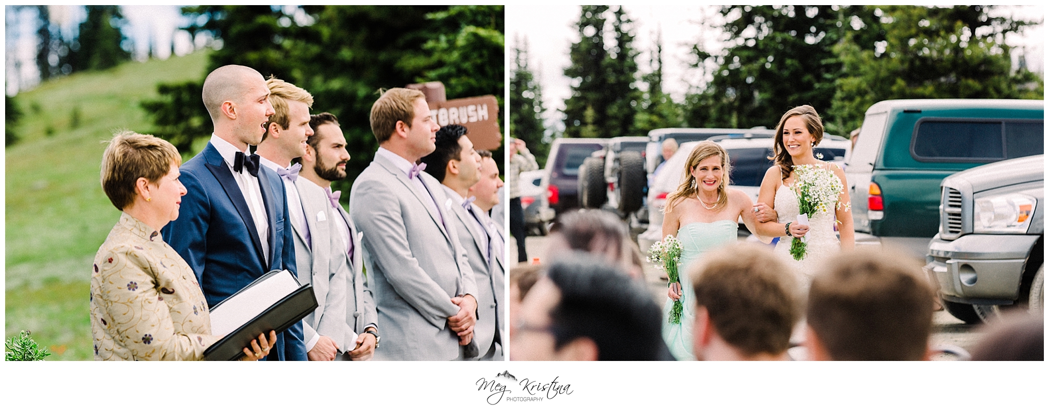 manning park photography vancouver wedding photographer
