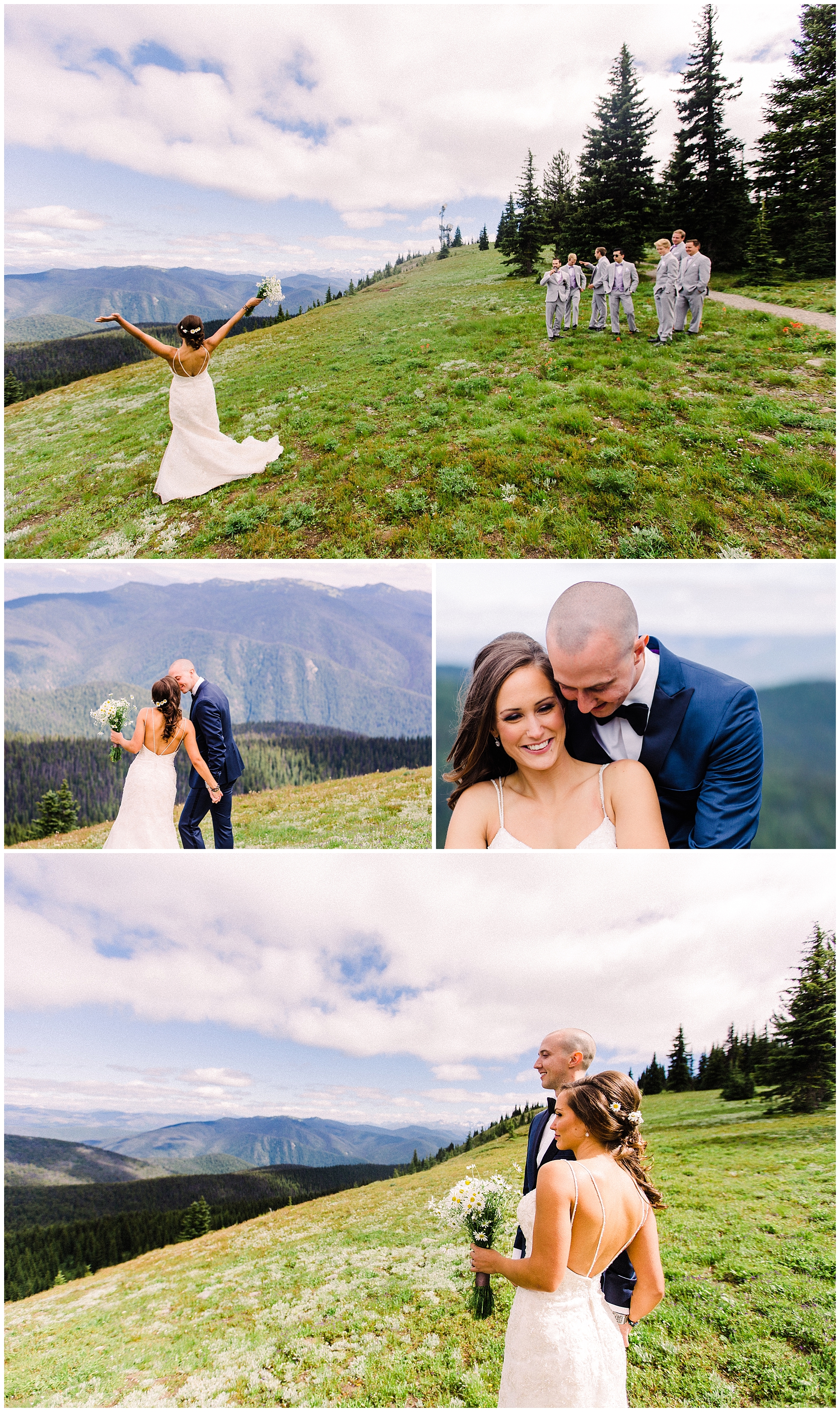 manning park photography vancouver wedding photographer