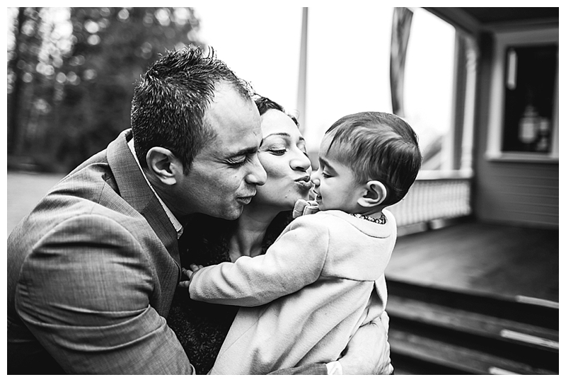 langley family photographer surrey portrait photography wedding vancouver engagement