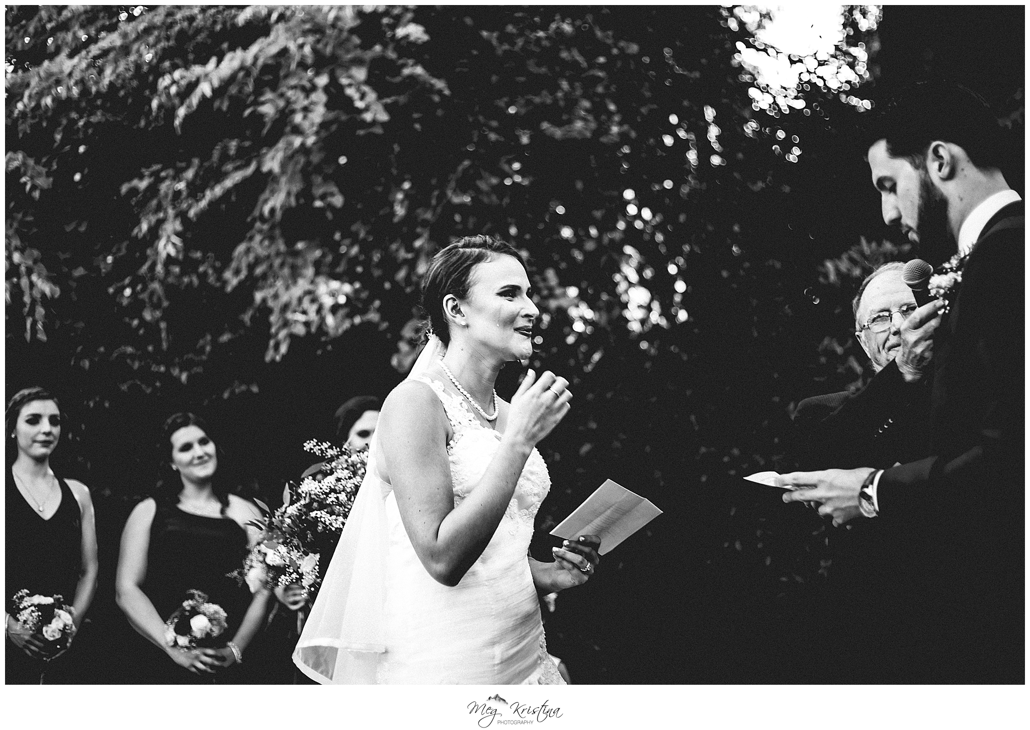 morgan creek wedding photography langley white rock vancouver portrait engagement photographer