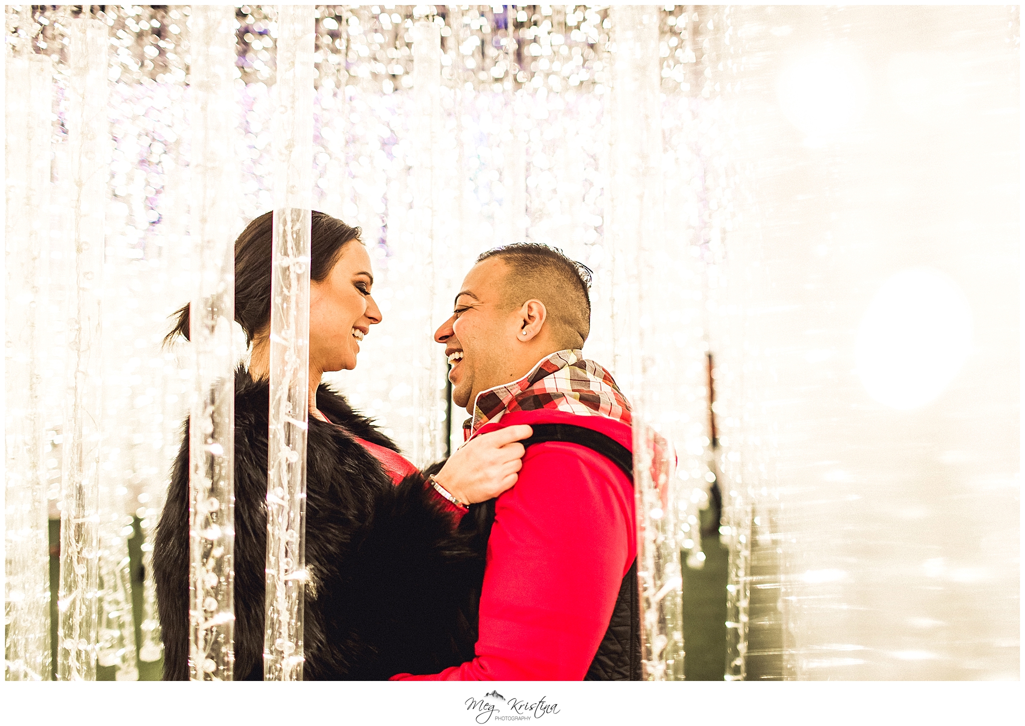 glow langley proposal photographer engagement vancouver wedding photography