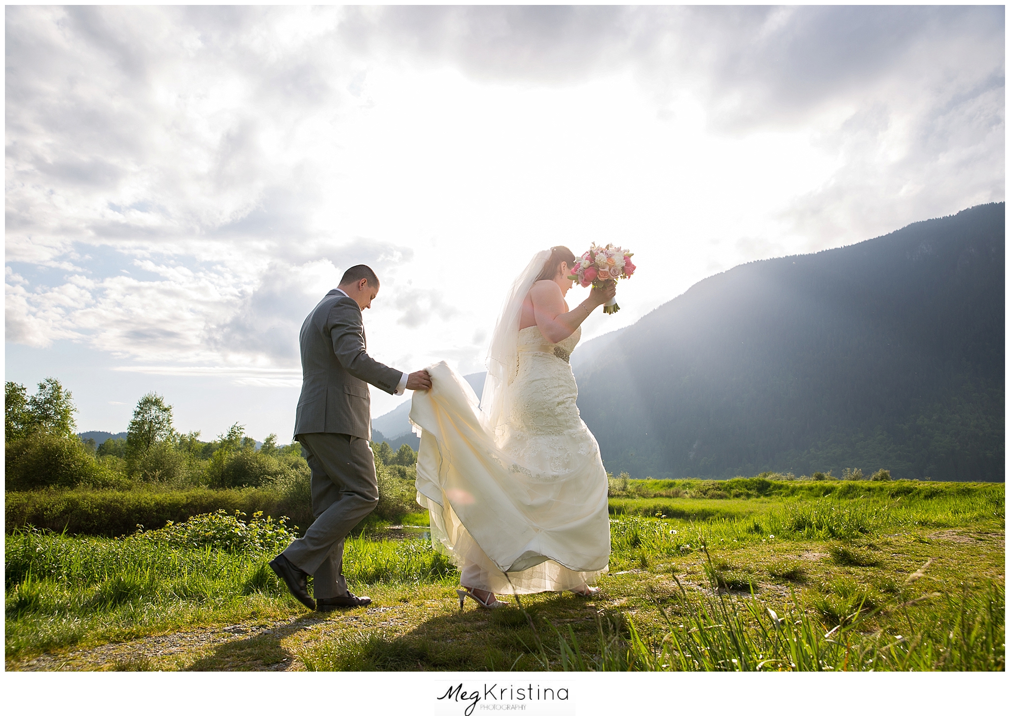 vancouver chilliwack wedding photographer photography