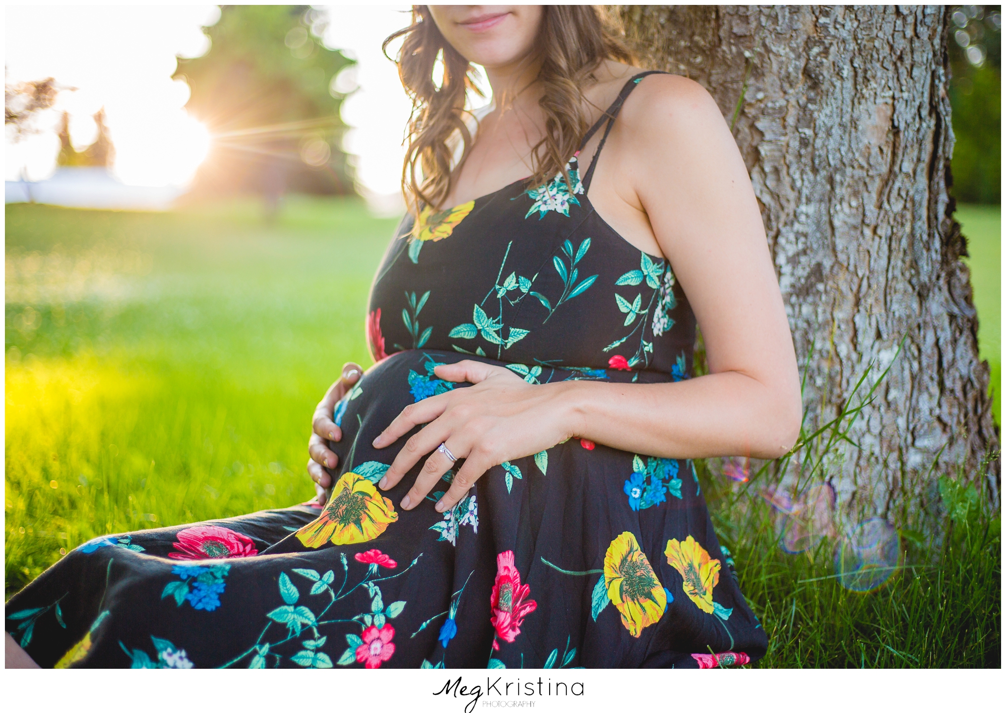 langley maternity photographer vancouver family photography